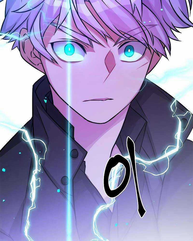 Thiên Tài Stream Game - Chapter 8 - Trang 47