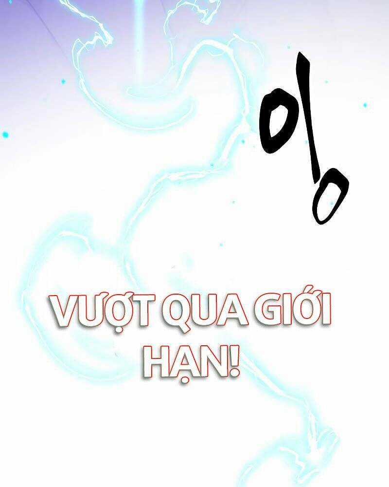 Thiên Tài Stream Game - Chapter 8 - Trang 48