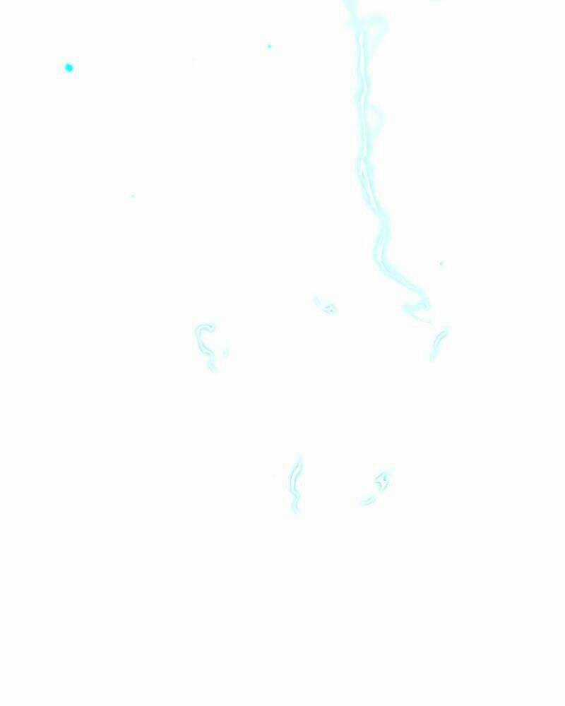 Thiên Tài Stream Game - Chapter 8 - Trang 49