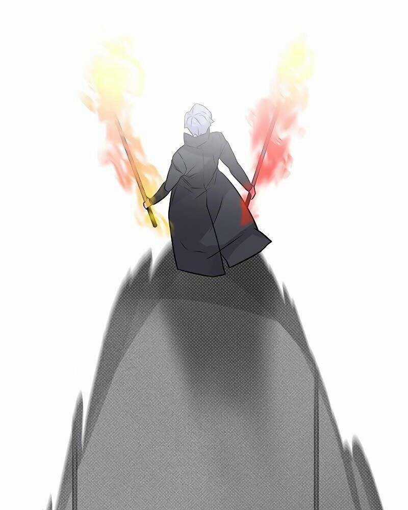 Thiên Tài Stream Game - Chapter 8 - Trang 52