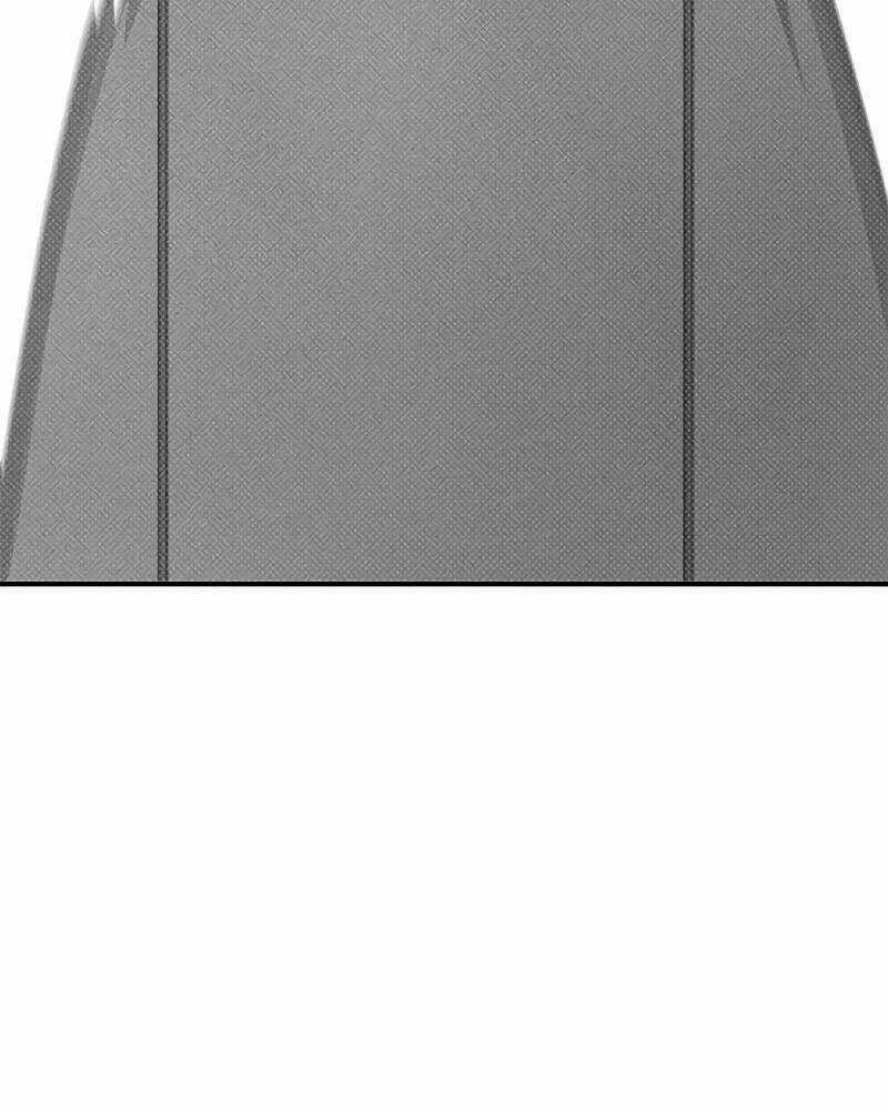 Thiên Tài Stream Game - Chapter 8 - Trang 53