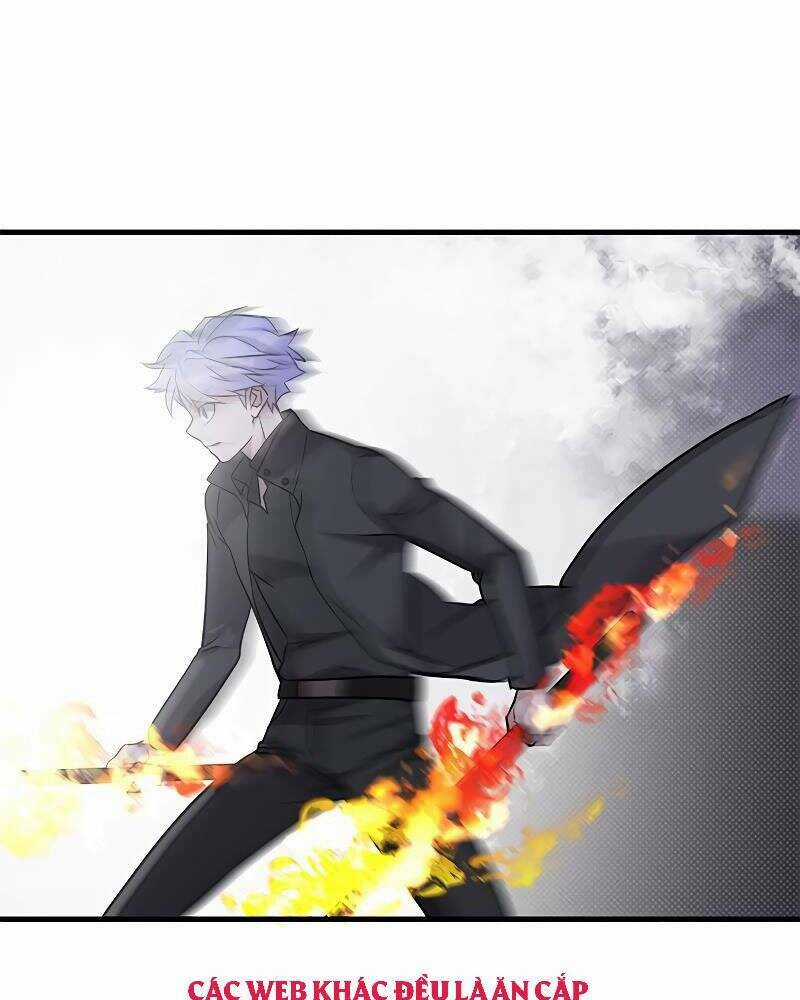 Thiên Tài Stream Game - Chapter 8 - Trang 54