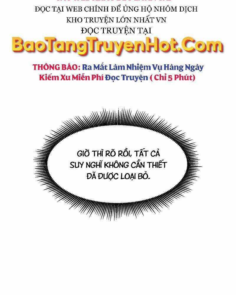 Thiên Tài Stream Game - Chapter 8 - Trang 55