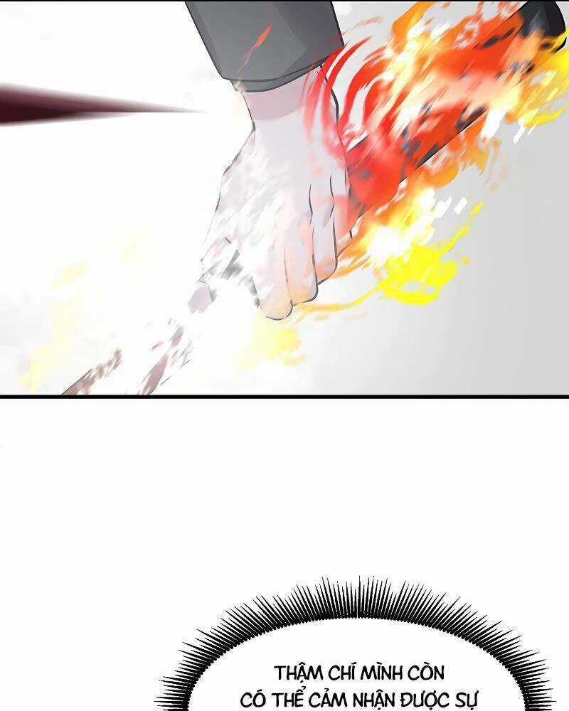 Thiên Tài Stream Game - Chapter 8 - Trang 57