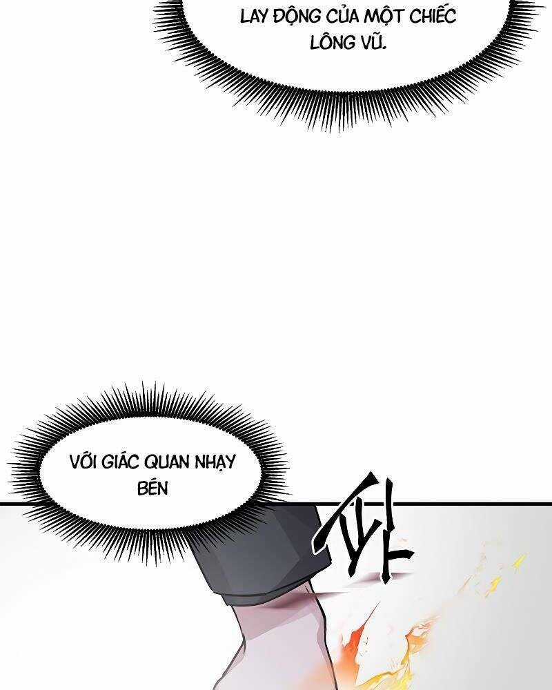 Thiên Tài Stream Game - Chapter 8 - Trang 58