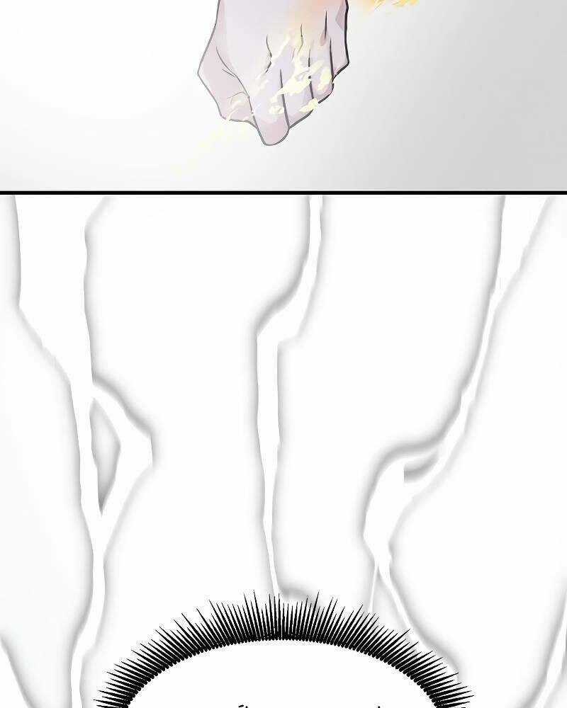 Thiên Tài Stream Game - Chapter 8 - Trang 59