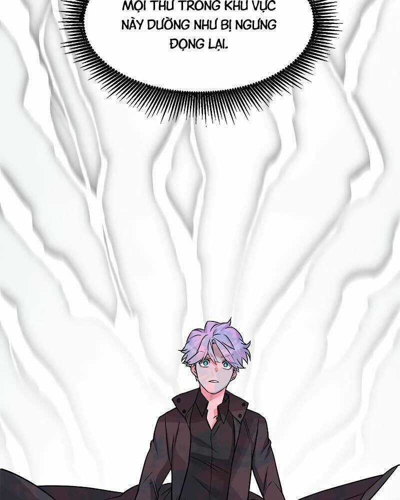 Thiên Tài Stream Game - Chapter 8 - Trang 60