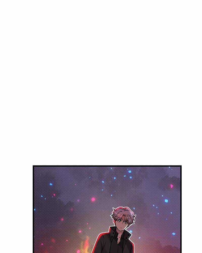 Thiên Tài Stream Game - Chapter 8 - Trang 7