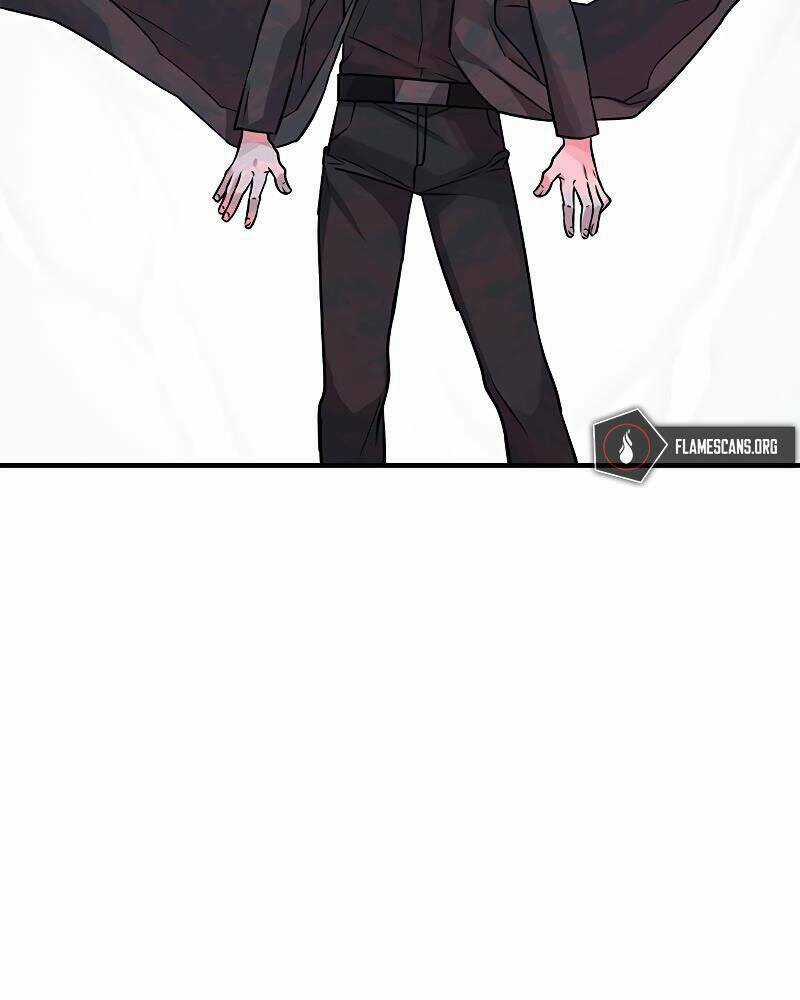 Thiên Tài Stream Game - Chapter 8 - Trang 61