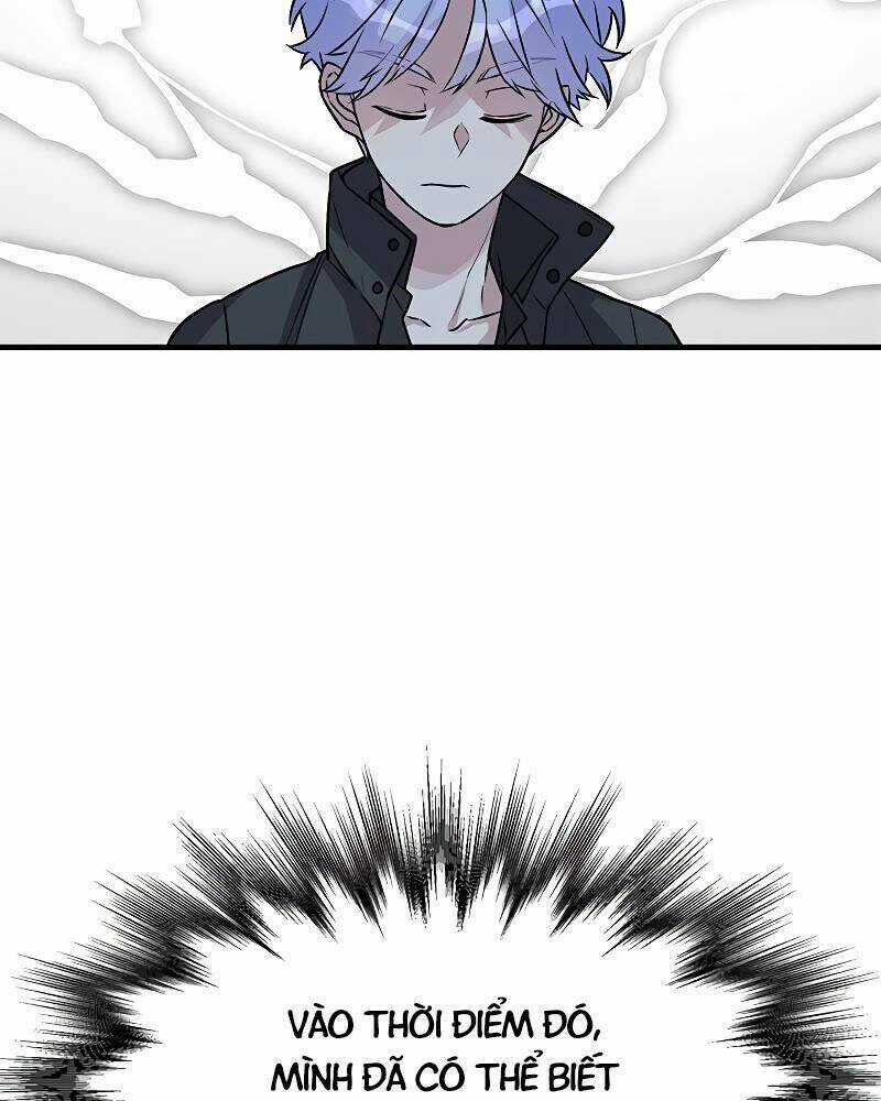 Thiên Tài Stream Game - Chapter 8 - Trang 63