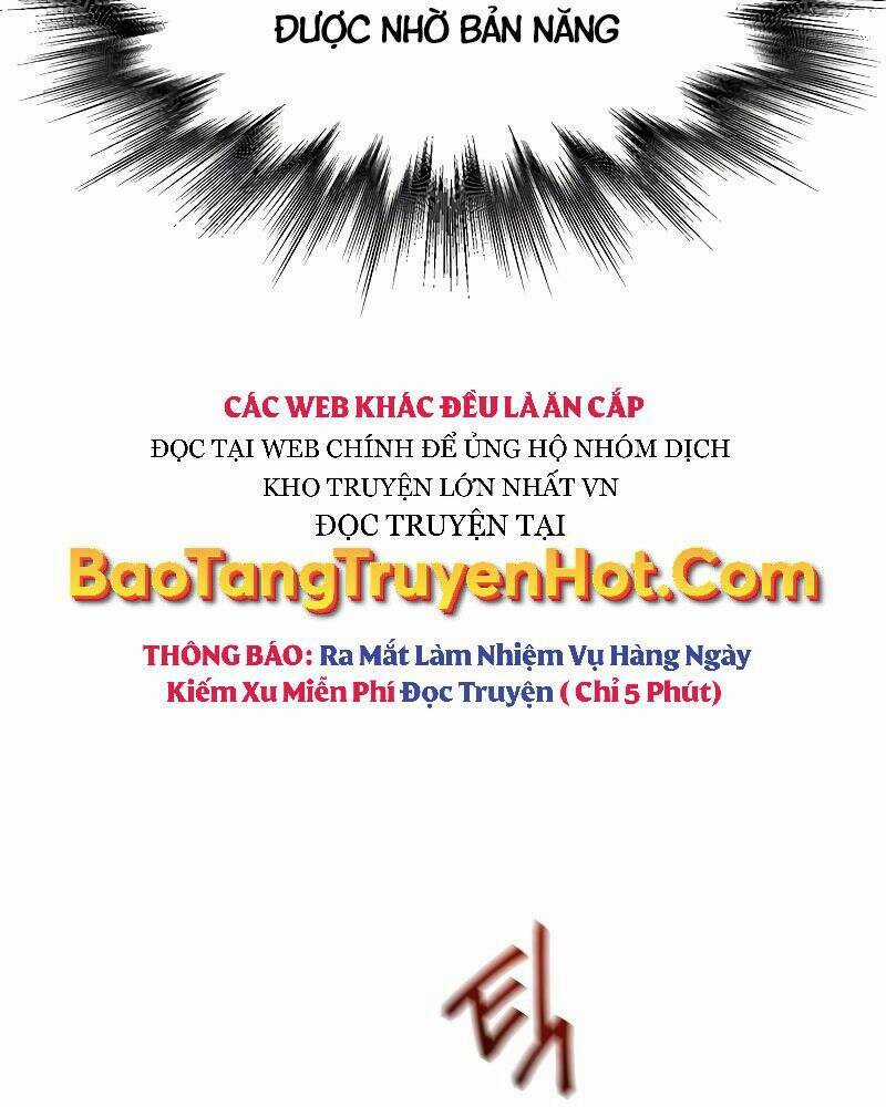 Thiên Tài Stream Game - Chapter 8 - Trang 64