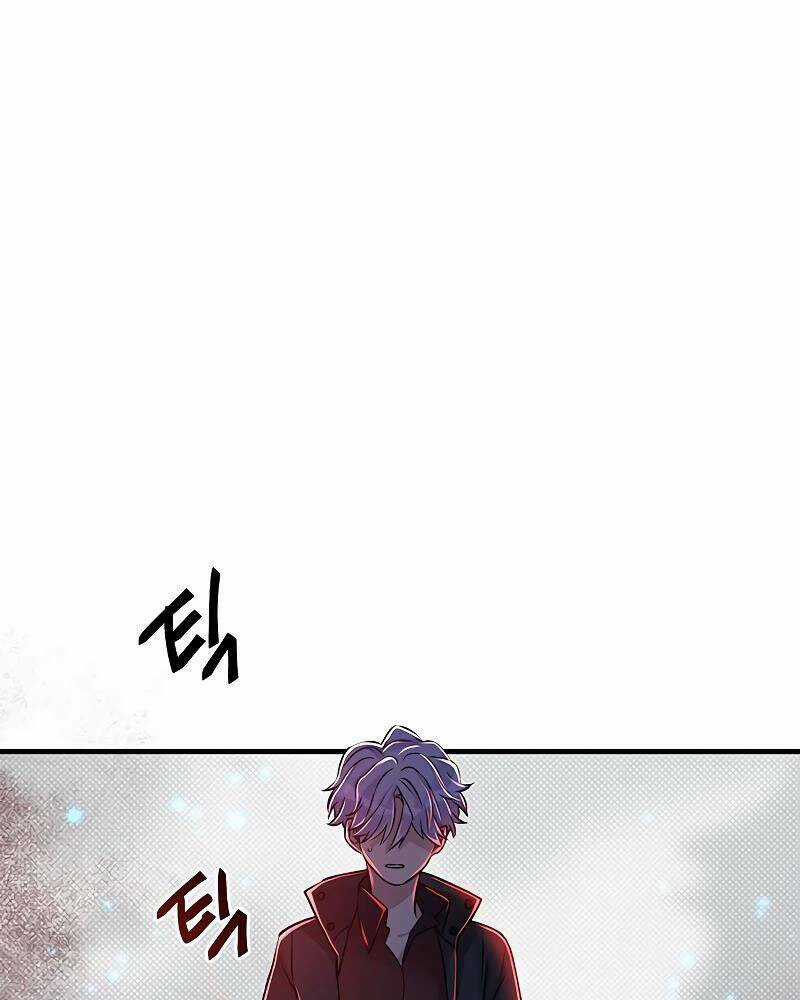 Thiên Tài Stream Game - Chapter 8 - Trang 65