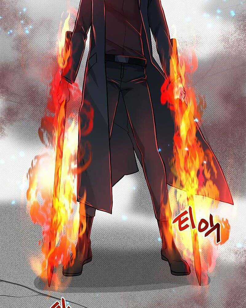 Thiên Tài Stream Game - Chapter 8 - Trang 66