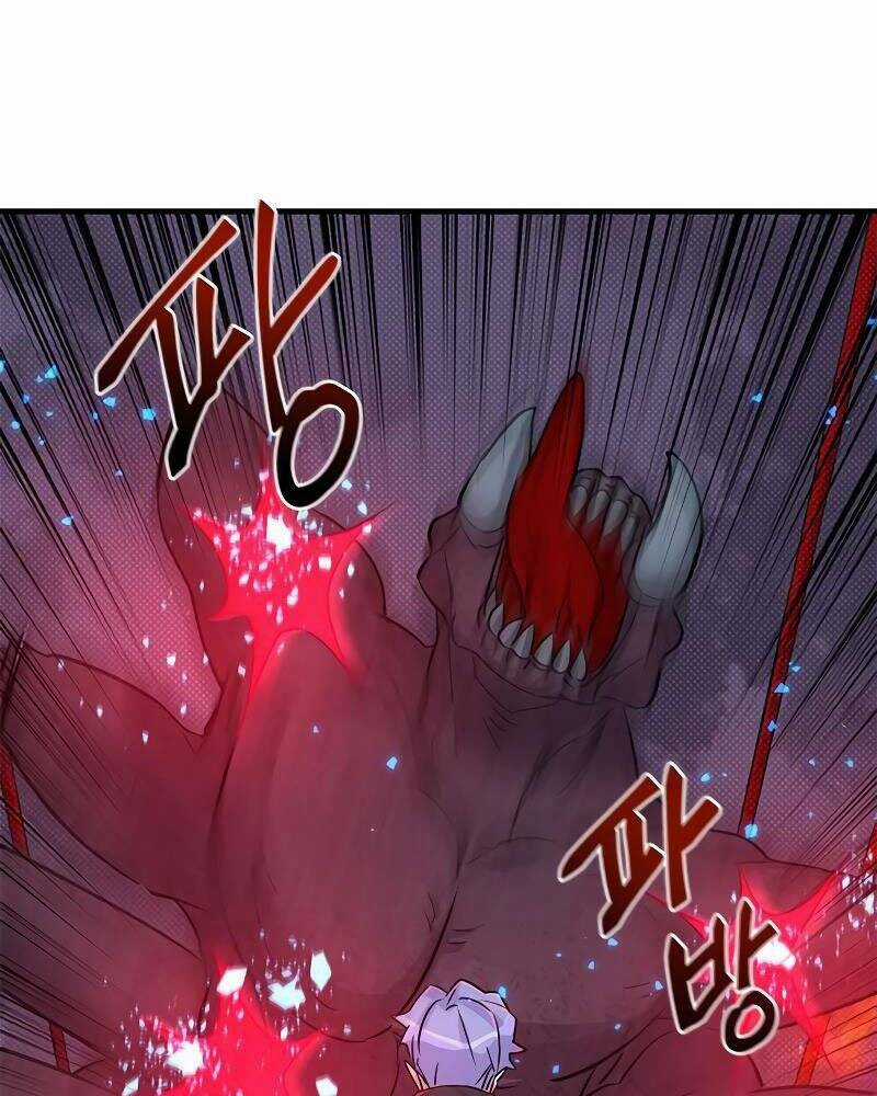 Thiên Tài Stream Game - Chapter 8 - Trang 68