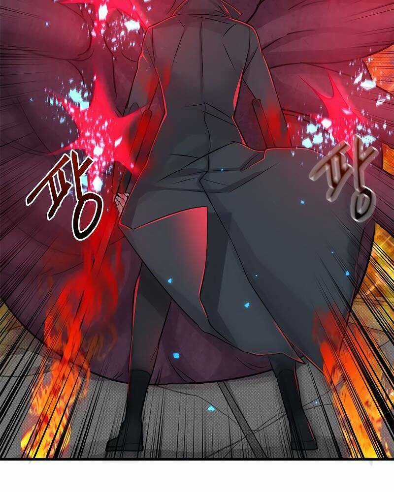 Thiên Tài Stream Game - Chapter 8 - Trang 69