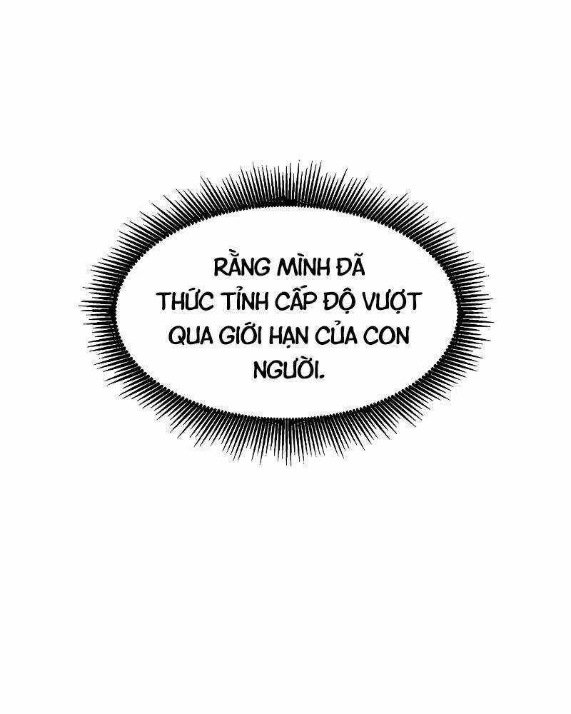 Thiên Tài Stream Game - Chapter 8 - Trang 70