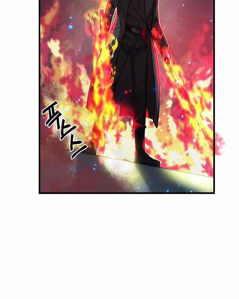 Thiên Tài Stream Game - Chapter 8 - Trang 8