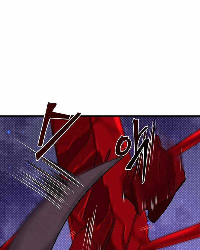 Thiên Tài Stream Game - Chapter 8 - Trang 71