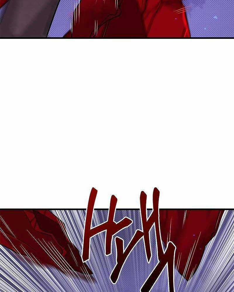 Thiên Tài Stream Game - Chapter 8 - Trang 72