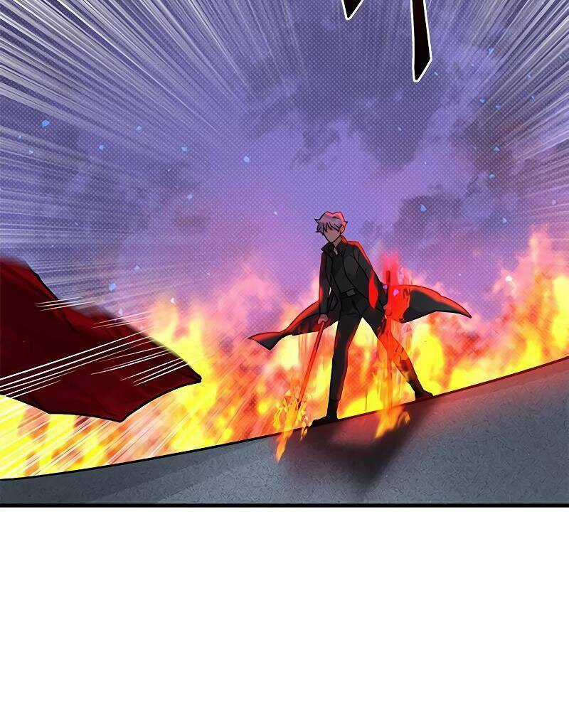 Thiên Tài Stream Game - Chapter 8 - Trang 73