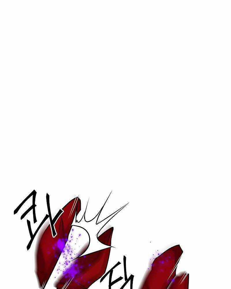 Thiên Tài Stream Game - Chapter 8 - Trang 74