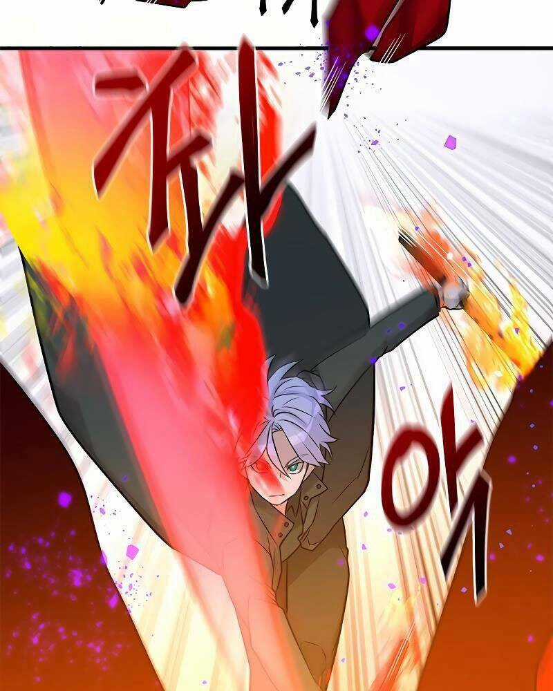 Thiên Tài Stream Game - Chapter 8 - Trang 75