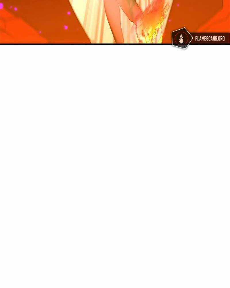 Thiên Tài Stream Game - Chapter 8 - Trang 76