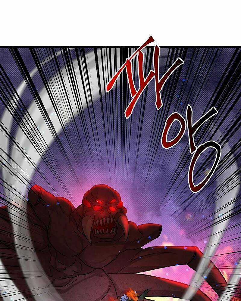 Thiên Tài Stream Game - Chapter 8 - Trang 77