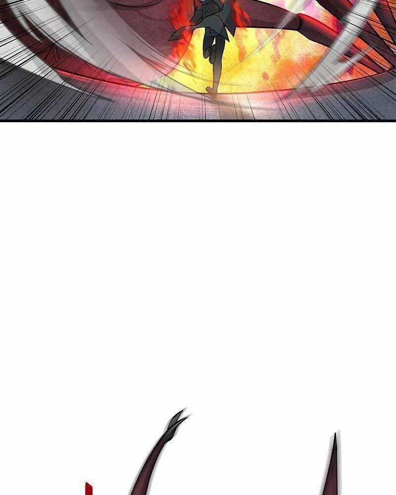 Thiên Tài Stream Game - Chapter 8 - Trang 78