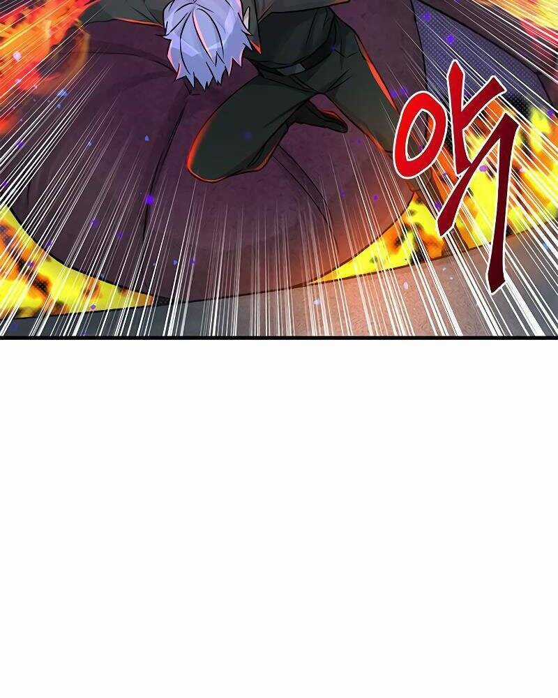 Thiên Tài Stream Game - Chapter 8 - Trang 80