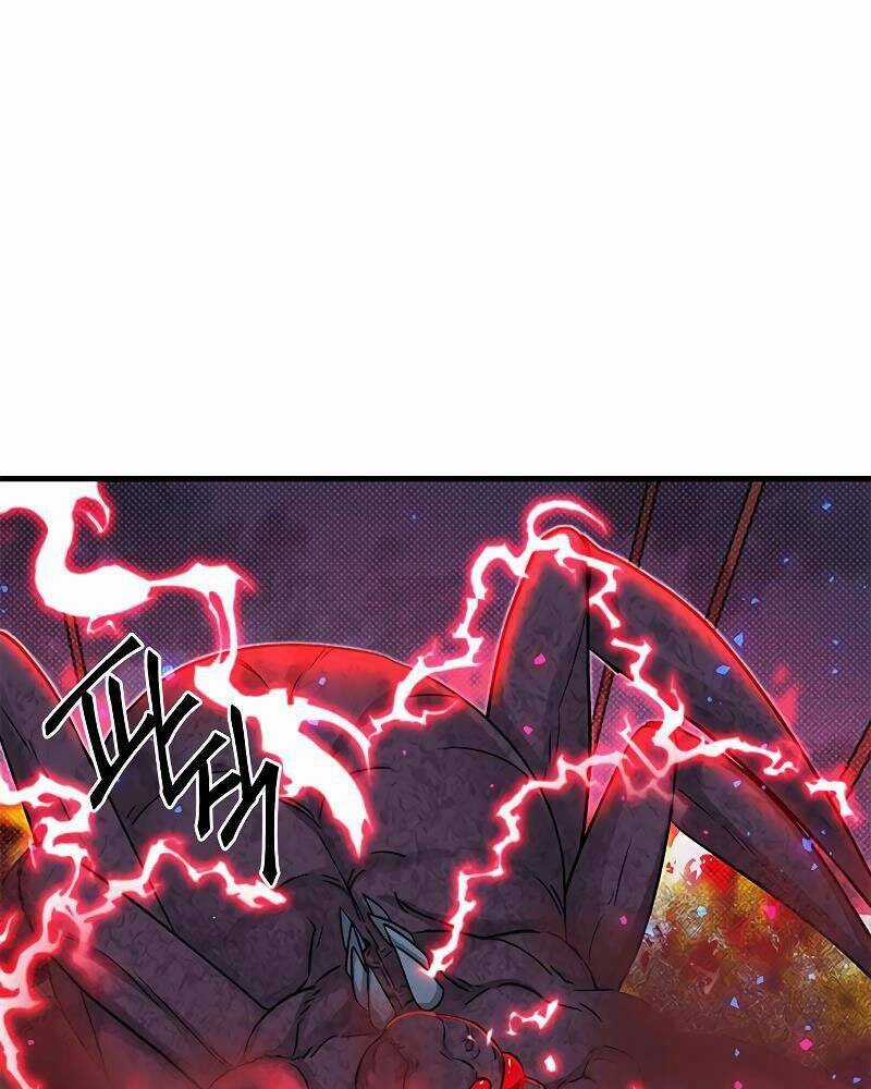 Thiên Tài Stream Game - Chapter 8 - Trang 9