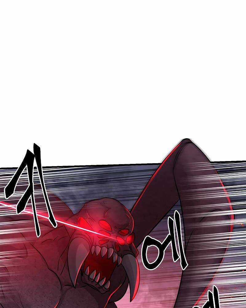 Thiên Tài Stream Game - Chapter 8 - Trang 81