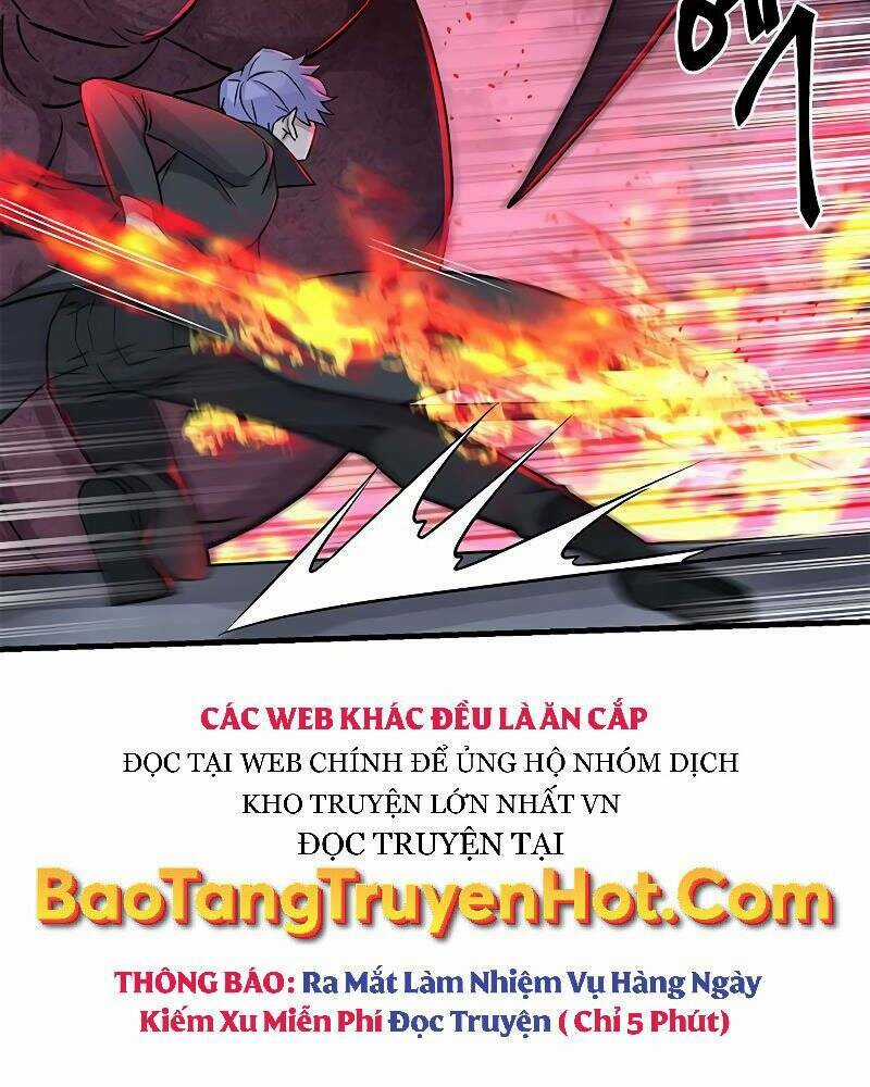 Thiên Tài Stream Game - Chapter 8 - Trang 82