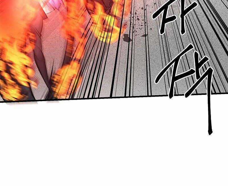 Thiên Tài Stream Game - Chapter 8 - Trang 84