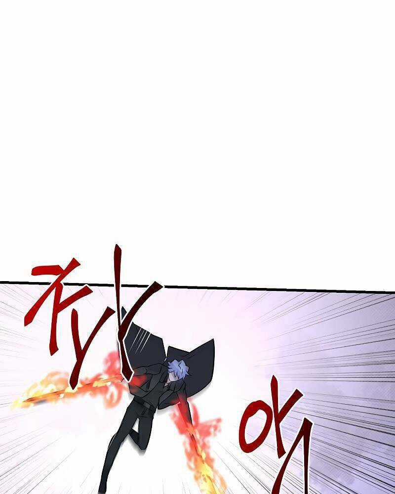 Thiên Tài Stream Game - Chapter 8 - Trang 85