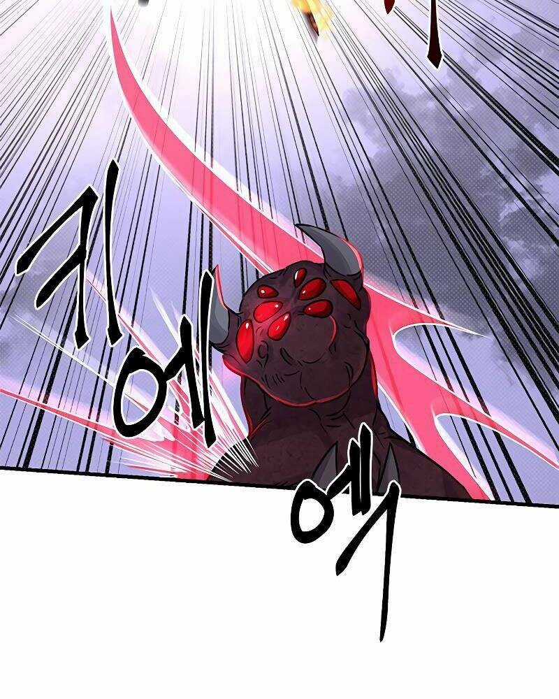 Thiên Tài Stream Game - Chapter 8 - Trang 86