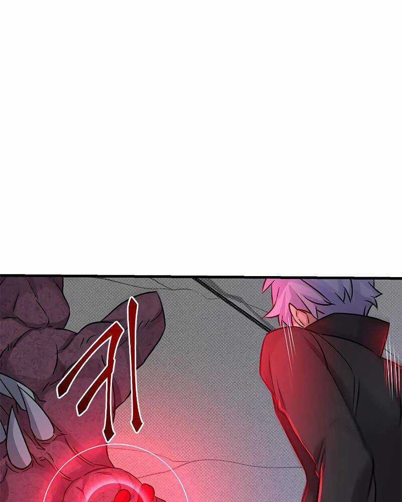 Thiên Tài Stream Game - Chapter 8 - Trang 87