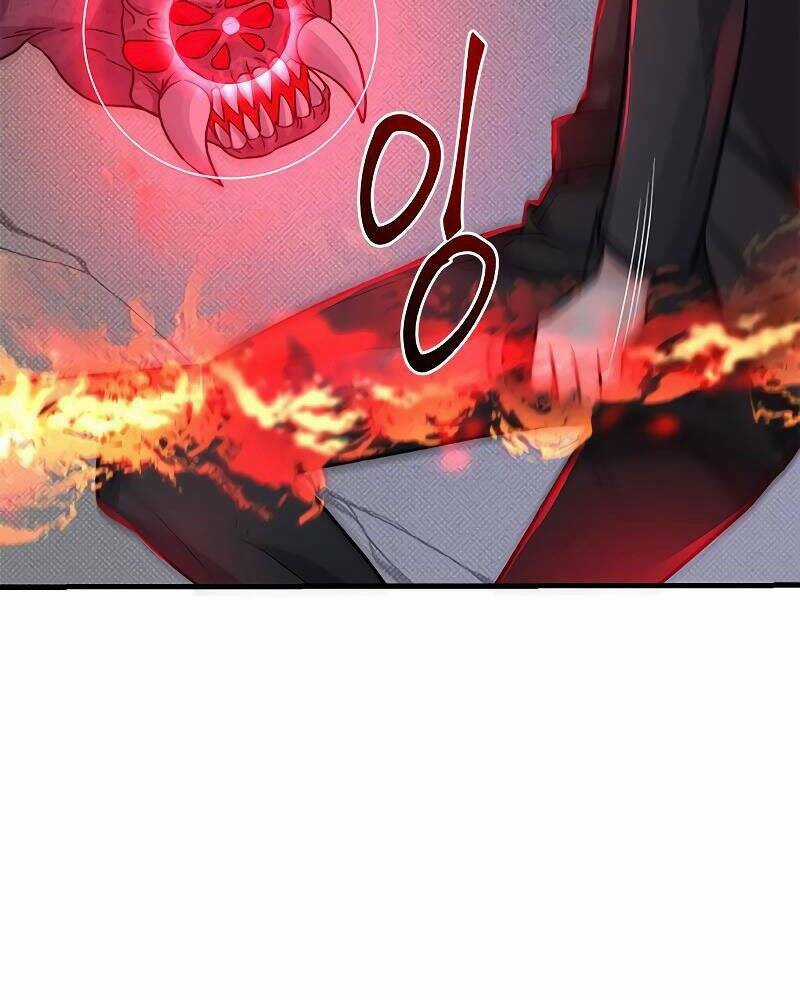 Thiên Tài Stream Game - Chapter 8 - Trang 88