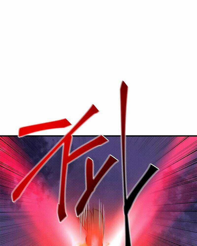 Thiên Tài Stream Game - Chapter 8 - Trang 89