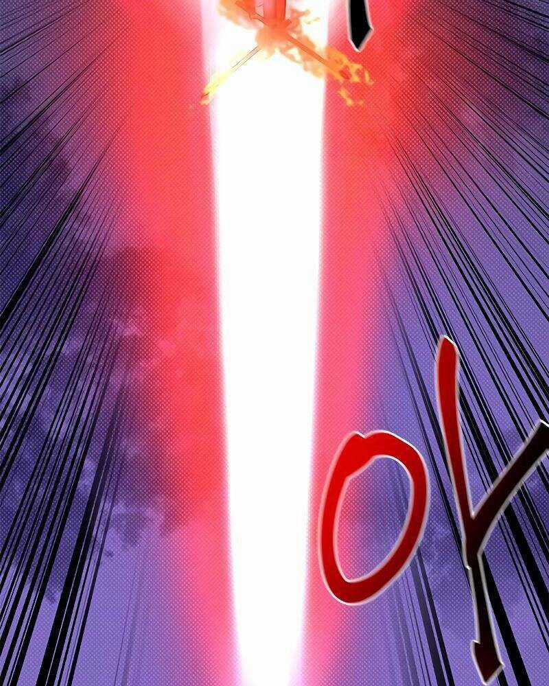 Thiên Tài Stream Game - Chapter 8 - Trang 90