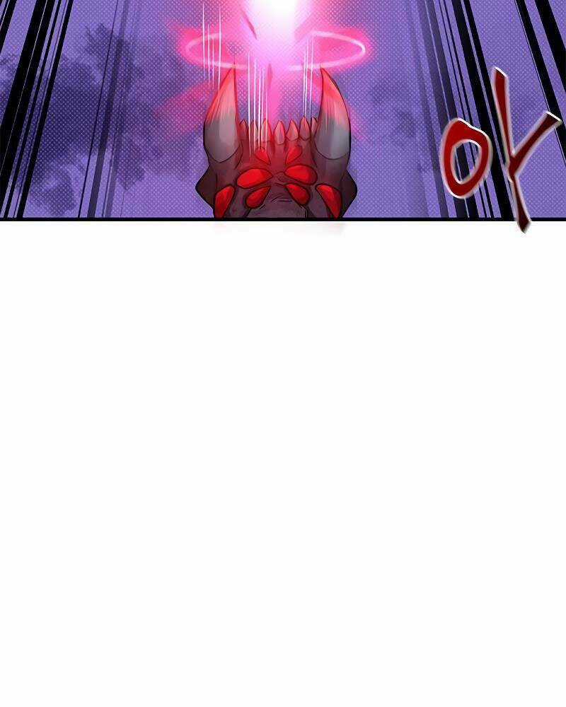 Thiên Tài Stream Game - Chapter 8 - Trang 91