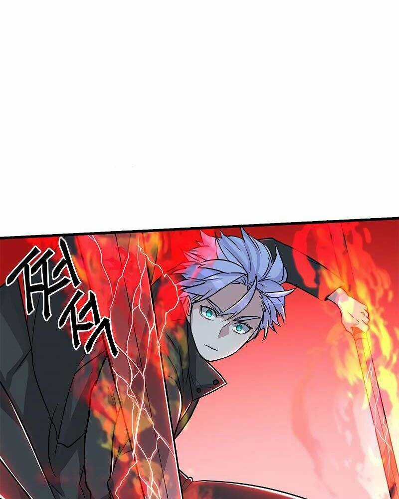 Thiên Tài Stream Game - Chapter 8 - Trang 92