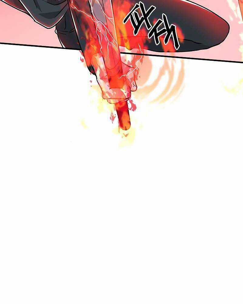 Thiên Tài Stream Game - Chapter 8 - Trang 93