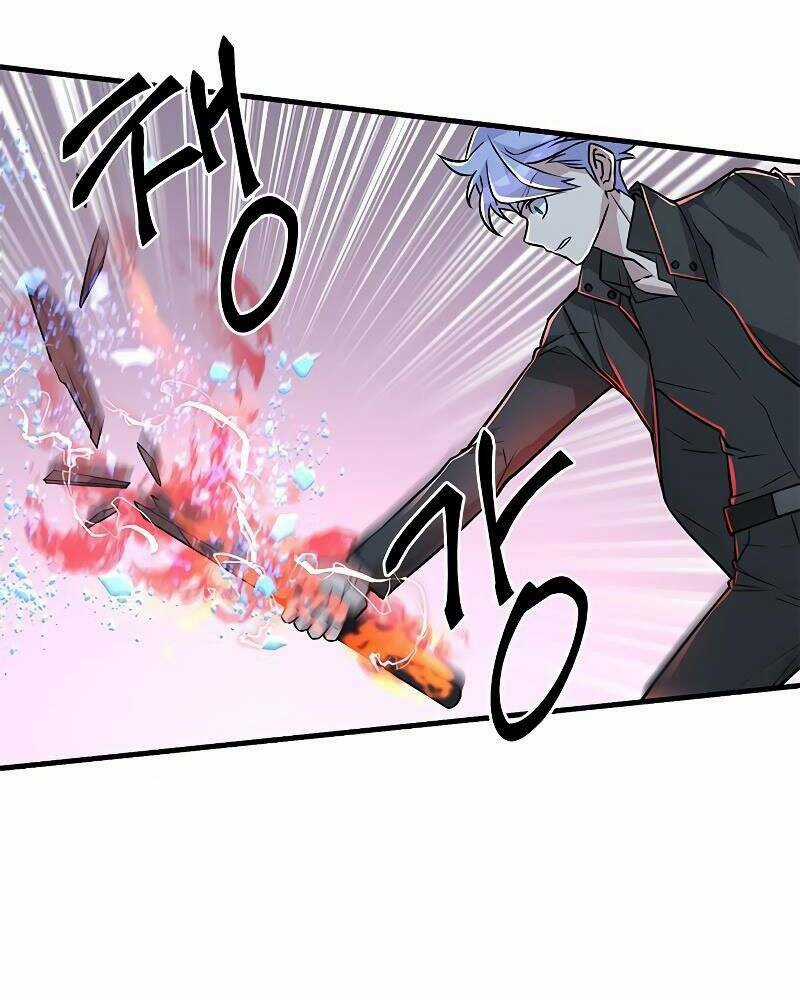 Thiên Tài Stream Game - Chapter 8 - Trang 94