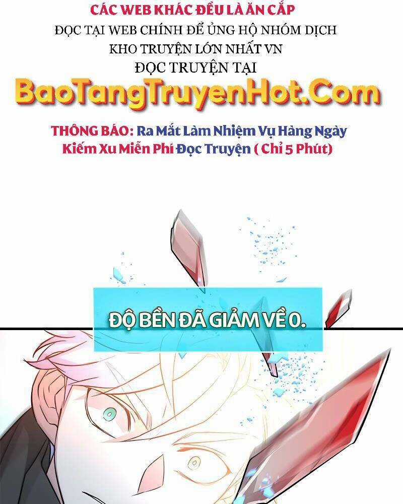 Thiên Tài Stream Game - Chapter 8 - Trang 95