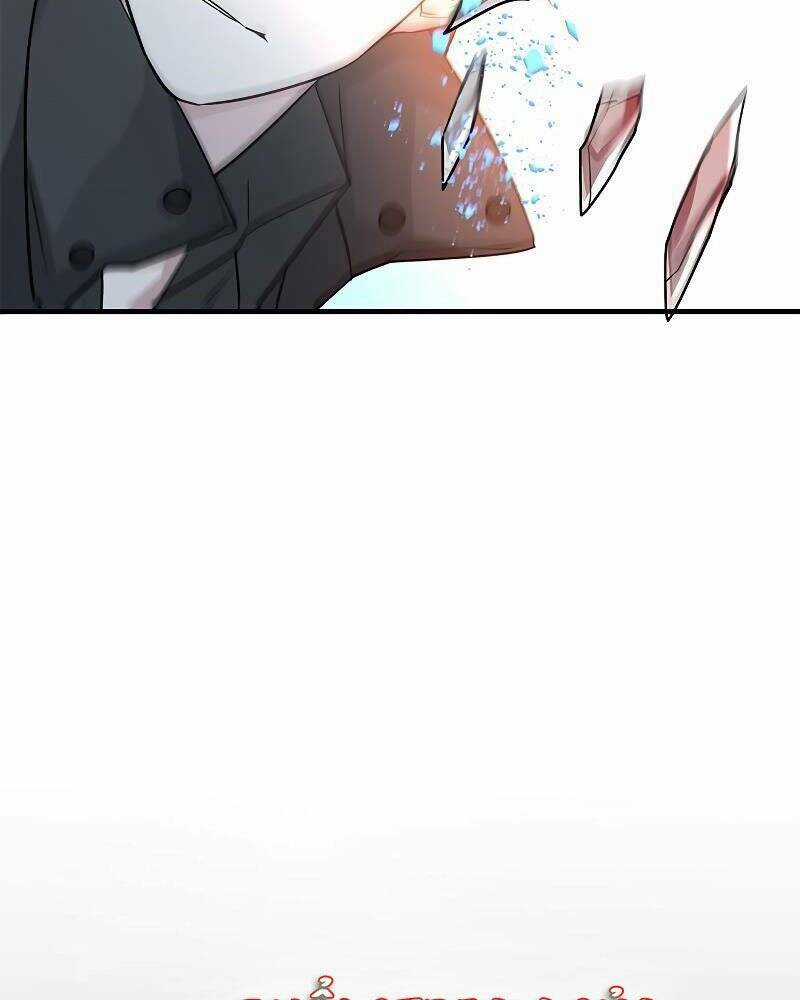 Thiên Tài Stream Game - Chapter 8 - Trang 96