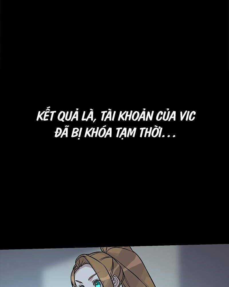 Thiên Tài Stream Game - Chapter 8 - Trang 98