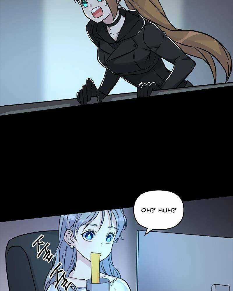 Thiên Tài Stream Game - Chapter 8 - Trang 99