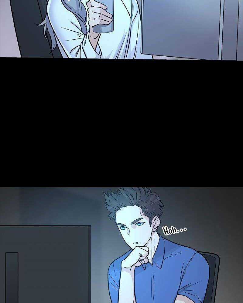 Thiên Tài Stream Game - Chapter 8 - Trang 100