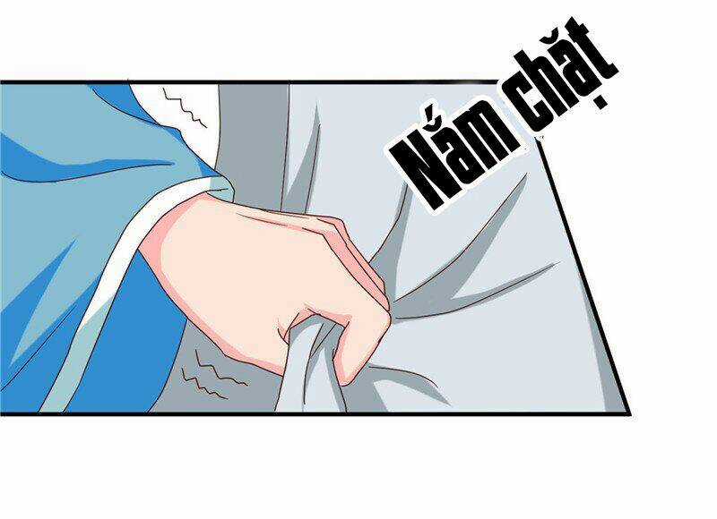 Thiên Tài Tiểu Độc Phi - Chapter 102 - Trang 11